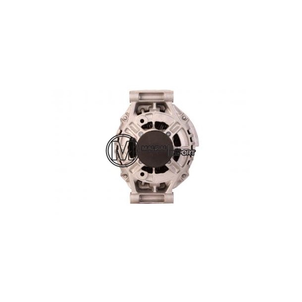 Dynamo 12V 90AMP MERCEDES
