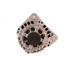 Dynamo 12V 125AMP NISSAN OPEL RENAULT = 2542523