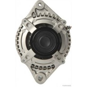 Dynamo 12V 100AMP TOYOTA = 27060-0N020