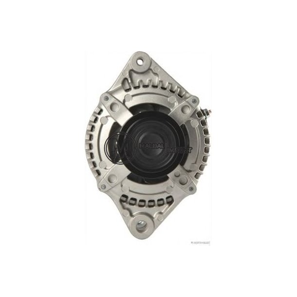 Dynamo 12V 100AMP TOYOTA = 27060-0N020