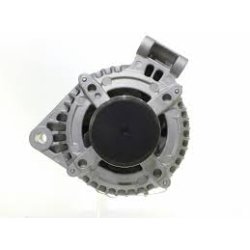 Dynamo 12V 150AMP LAND ROVER = 104210-3711