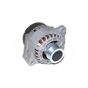 Dynamo 12V 140AMP OPEL = 0124425058