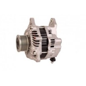 Dynamo 130AMP NISSAN