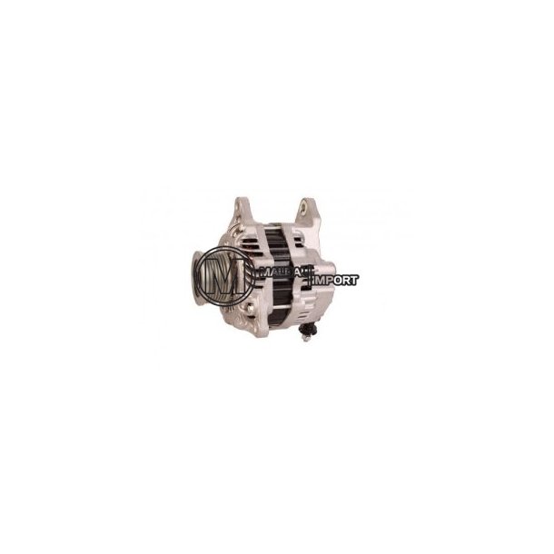 Dynamo 130AMP NISSAN