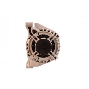 Alternator 105A