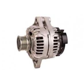 Dynamo 12V 120AMP OPEL = 0124425058