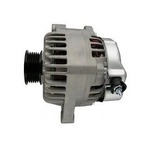Dynamo 12V 90AMP TOYOTA = 0124225051