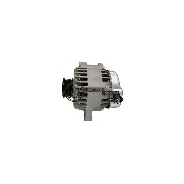 Dynamo 12V 90AMP TOYOTA = 0124225051