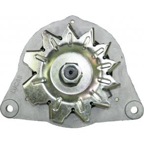 Dynamo 12V 34AMP LEYLAND BEDFORD = LRA101 = 433485