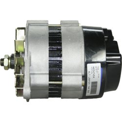Dynamo 12V 43AMP LEYLAND BEDFORD = LRA101 = 433485
