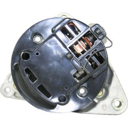 Dynamo 12V 43AMP LEYLAND BEDFORD = LRA101 = 433485