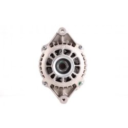 Dynamo 12V  100AMP OPEL = 10479273