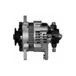 Dynamo 12V 70AMP OPEL = LR170-505