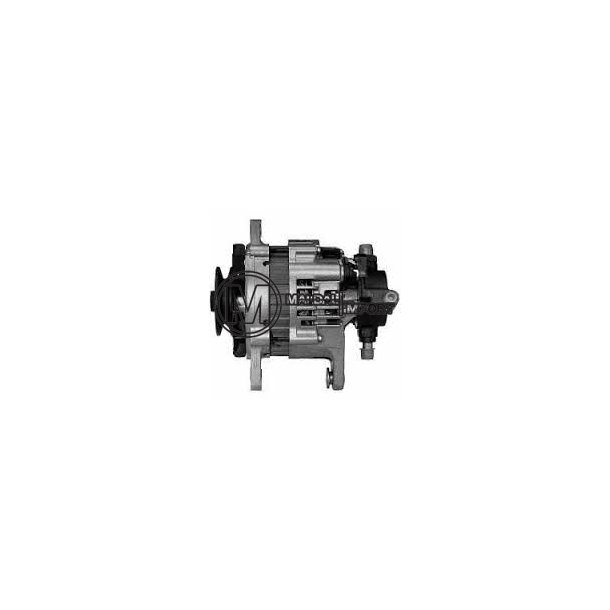 Dynamo 12V 70AMP OPEL = LR170-505