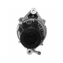 Dynamo 12V 120AMP LAND ROVER = 38522267F
