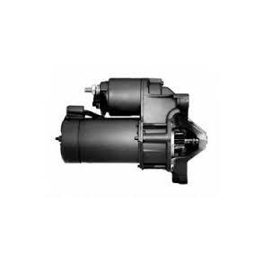 Startmotor 12V 1,2KW CITROEN PEUGEOT