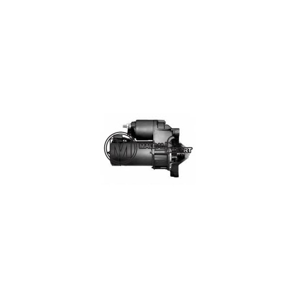 Startmotor 12V 1,2KW CITROEN PEUGEOT