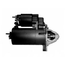 Startmotor 12V 1,1KW AUDI SKODA VW