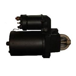 Startmotor 12V 1,6KW CHEVROLET = 10455013