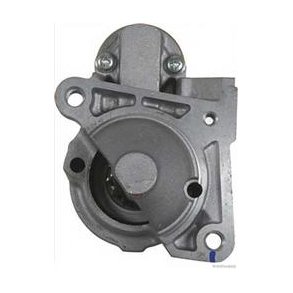 Startmotor 12V 1,1KW NISSAN RENAULT DACIA =M0T86181