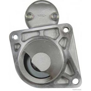 Startmotor 12V 0,8KW FIAT LANCIA ALFA 