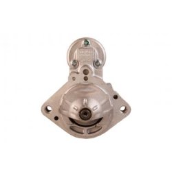 Startmotor 12V 2,2KW BMW = 428000-0660