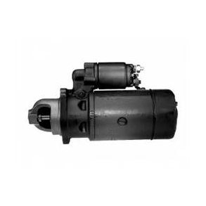 Startmotor 12V 2,7KW DEUTZ FENDT KHD HANOMAG =  8EA725962001