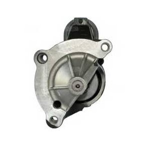 Startmotor 1,9KW CITROEN FIAT PEUGEOT = D8R27