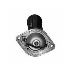 Startmotor 12V 1,8KW Toyota = 0001110132