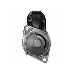 Startmotor 12V MERCEDES