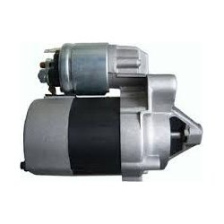 Startmotor 12V 0,85KW RENAULT = D7E19