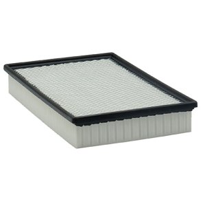 Luftfilter RAM 1500 2014-2019 ECODIESEL
