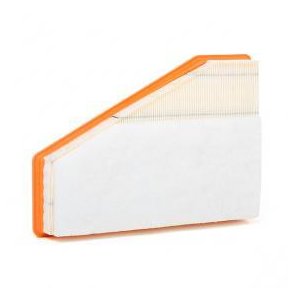 Luftfilter 2,2 CRD PT CRUISER 2002-2005