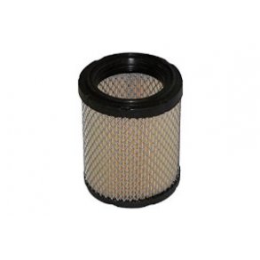 Luftfilter SEBRING 01-06