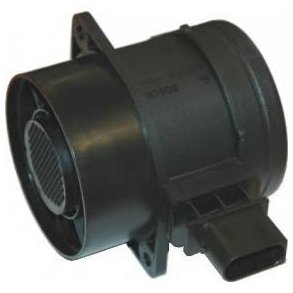 LMM LUFTMASSEMLER 3,0 CRD 05-10