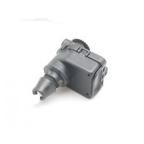 LYKTEJUSTERING MOTOR JEEP WJ/WG 1999-2004