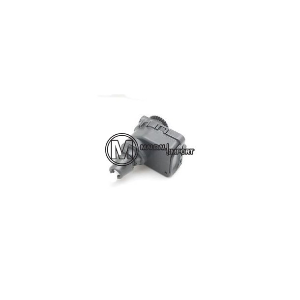 LYKTEJUSTERING MOTOR JEEP WJ/WG 1999-2004
