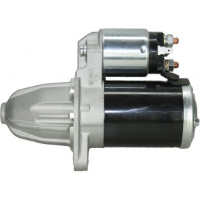 Startmotor 12V 0,9KW SMART = M0T45271