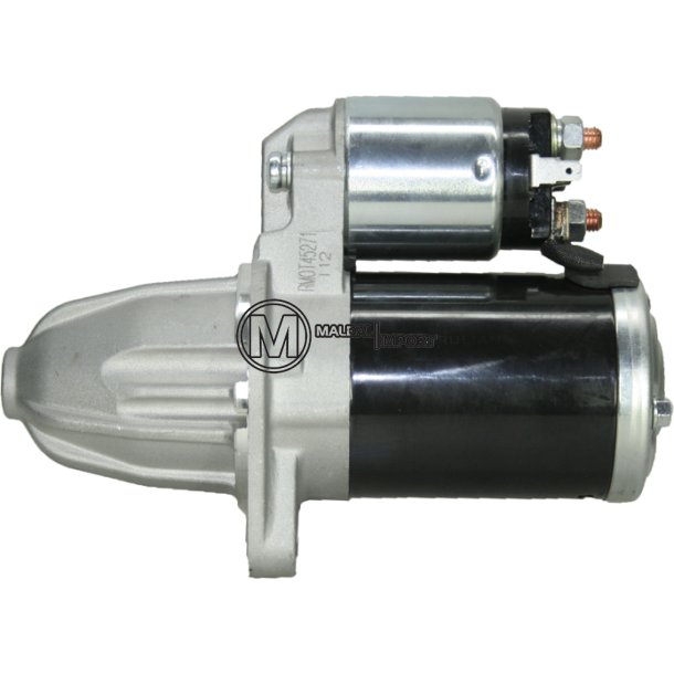 Startmotor 12V 0,9KW SMART = M0T45271