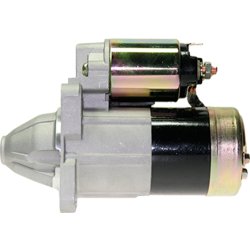 Startmotor 12V 1,0KW MAZDA KIA = M0T80381