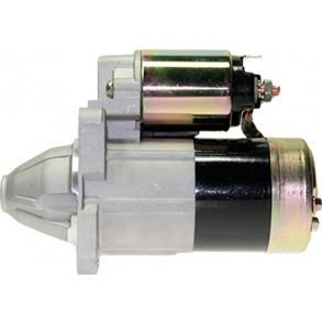 Startmotor 12V 1,0KW MAZDA KIA = M0T80381
