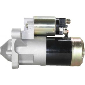 Startmotor 12V 1,2KW RENAULT = M1T85781