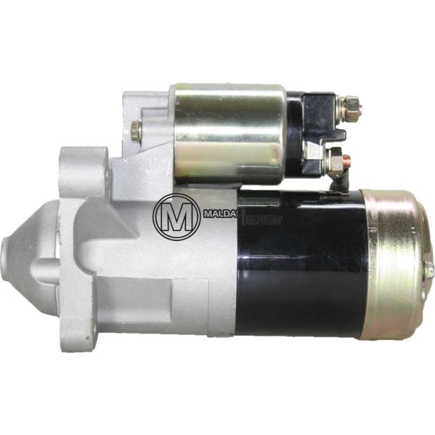 Startmotor 12V 1,2KW RENAULT = M1T85781