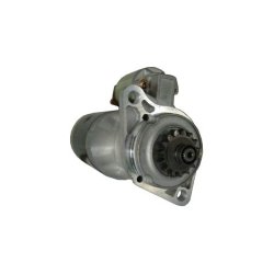 Startmotor 12V 1,4KW  MITSUBISHI = M2T50381