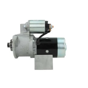 Startmotor YANMAR / Mitsubishi L3E = M2T50281