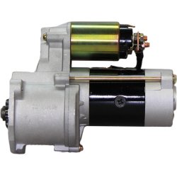 Startmotor 12V 2,2KW HYUNDAI KIA MITSUBISHI = M2T61171