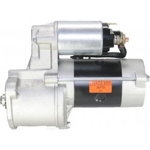 Startmotor 12V 2,0KW HYUNDAI KIA = M2T74171