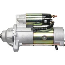 Startmotor 24V 4,5KW = M8T60071
