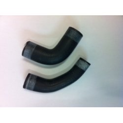 SLANGEKIT TERMOSTATHUS VM 93-01 TD