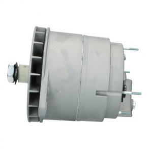 Dynamo 24V 140AMP MAN = 0120689572